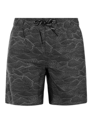 PRTFloris JR Swim shorts
