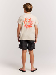 PRTFloris JR Swim shorts