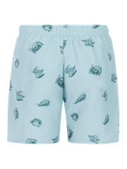 PRTHector JR Swim shorts