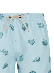 PRTHector JR Swim shorts