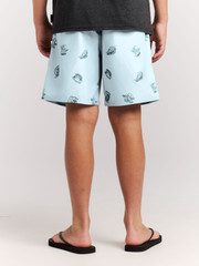 PRTHector JR Swim shorts