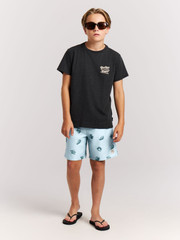 PRTHector JR Swim shorts