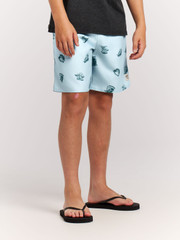 PRTHector JR Swim shorts