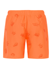 PRTHector JR Swim shorts