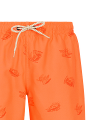 PRTHector JR Swim shorts