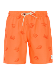 PRTHector JR Swim shorts