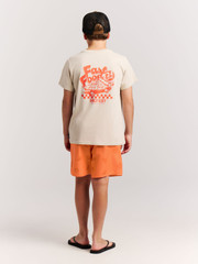 PRTHector JR Swim shorts