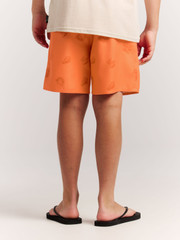 PRTHector JR Swim shorts