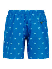PRTCalvin JR Swim shorts