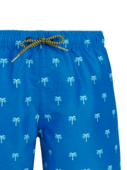 PRTCalvin JR Swim shorts