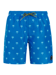 PRTCalvin JR Swim shorts