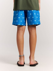 PRTCalvin JR Swim shorts