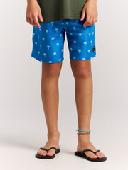 PRTCalvin JR Swim shorts