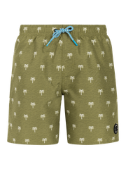 PRTCalvin JR Swim shorts
