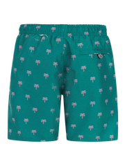 PRTCalvin JR Swim shorts