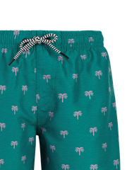 PRTCalvin JR Swim shorts