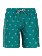 PRTCalvin JR Swim shorts
