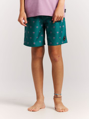 PRTCalvin JR Swim shorts