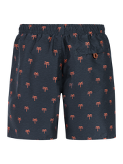 PRTCalvin JR Swim shorts