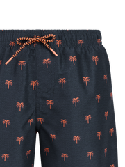 PRTCalvin JR Swim shorts
