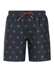 PRTCalvin JR Swim shorts