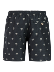 PRTCalvin JR Swim shorts