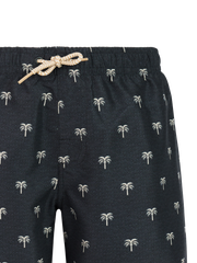 PRTCalvin JR Swim shorts