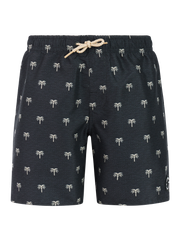 PRTCalvin JR Swim shorts