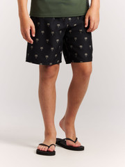 PRTCalvin JR Swim shorts