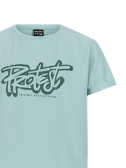 PRTCaptain JR Surf shirt