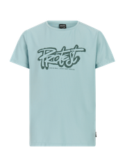 PRTCaptain JR Surf shirt