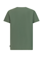 PRTCaptain JR Surf shirt