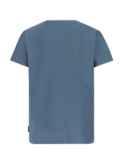 PRTCaptain JR Surf shirt