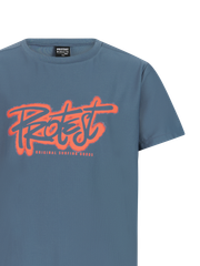 PRTCaptain JR Surf shirt