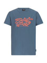 PRTCaptain JR Surf shirt