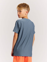 PRTCaptain JR Surf shirt