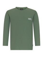 PRTWeldo JR Surf shirt