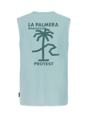 PRTMoody JR Surf shirt