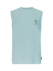 PRTMoody JR Surf shirt