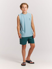 PRTMoody JR Surf shirt