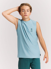 PRTMoody JR Surf shirt