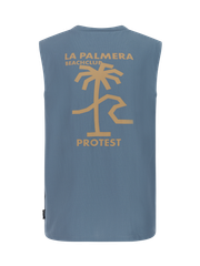 PRTMoody JR Surf shirt