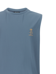PRTMoody JR Surf shirt