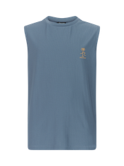 PRTMoody JR Surf shirt
