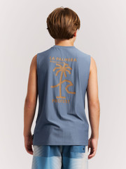 PRTMoody JR Surf shirt