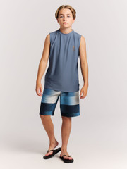 PRTMoody JR Surf shirt