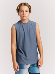 PRTMoody JR Surf shirt