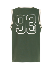 PRTFalty JR Tank top