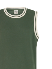 PRTFalty JR Tank top