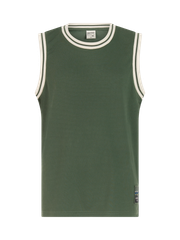 PRTFalty JR Tank top